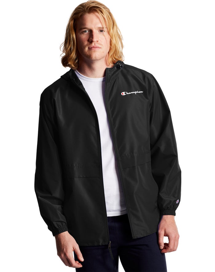 Cheap 2025 champion jackets